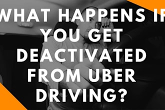 do background check for your uber driver and waitlist clearance