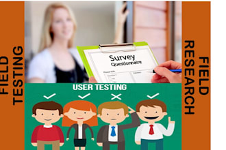 do data analysis of public health project