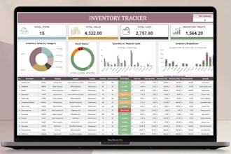 perfectly do excel google CRM spreadsheet microsoft excel spreadsheet file fast