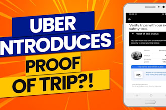 do fast reactivation for uber, amazon flex, spark driver and uber eats