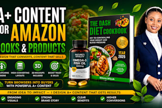 design amazon a plus content, a plus content, amazon ebc amazon listing images