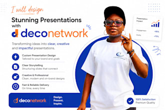 deconetwork website shopify printavo VA store workflow expert printshop inksoft