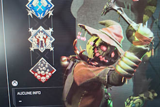 coach you on apex legend