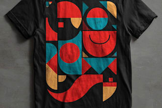 design vintage hunting and outdoor t shirts