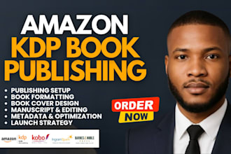 amazon kdp book publishing, self publishing, kindle publishing, kdp publish book