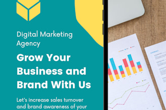 provide you with ai marketing tools