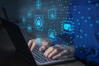 ethically get access to phone, secure access and vulnerability investigations