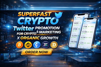 crypto meme coin promotion solana meme coin twitter telegram promotion