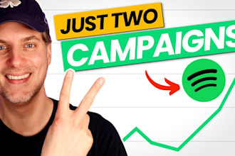 usa spotify music promotion,organic usa,uk,ca spotify music promotion
