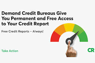 handle credit bureau cases, debt account, assist in filling ftc, consumer claims