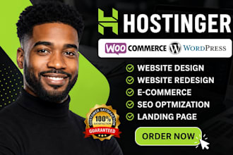 hostinger websites hostinger migration hostinger wordpress bluehost websites