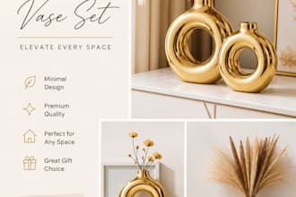 design aesthetic canva pinterest pins and instagram posts