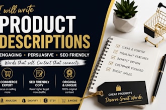 write emotional storytelling copy for your brand
