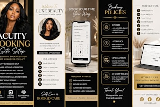 acuity scheduling setup square site acuilty booking site acuilty scheduling site