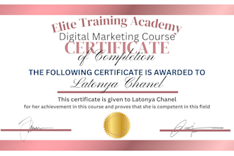 design professional certificate award and appreciation designs