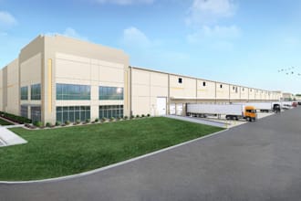 create warehouse listing, industrial building, resort, factory layout,space plan