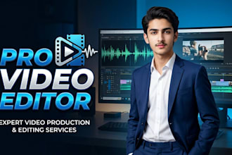make ai videos for social media and business ads