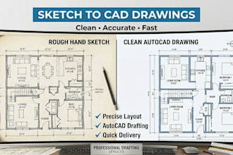 kitchen remodel permit drawings with structural notes