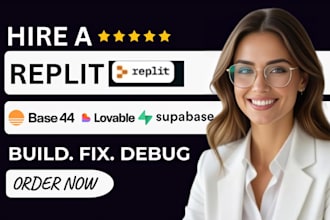 base44 base44 expert base44 to figma base44 to wordpress base 44 expert