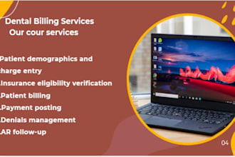 do dental insurance eligibility and dental claim billing