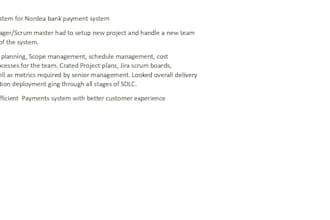 do jira work for agile and scrum software projects