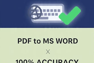 do fast urdu and english typing
