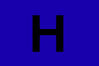 create best favicon logo design