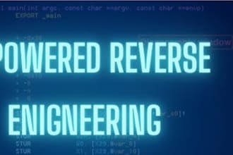 decompile forex ea and remove ea license reverse engineer exe