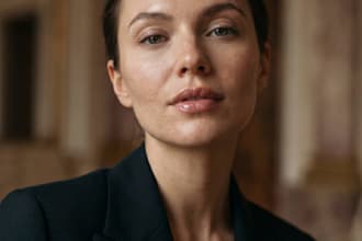 create photorealistic ai influencers and digital models