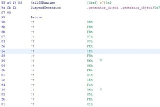 decompile forex ea and remove ea license reverse engineer