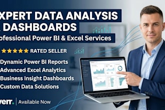 help your business identify growth opportunities through data driven insights