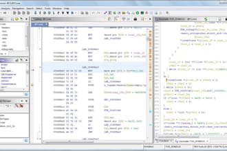decompile apk binary analysis recompile forex ea reverse engineering decompile