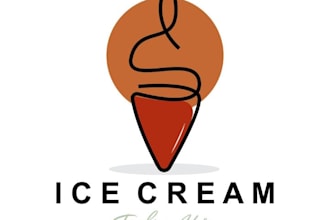 design logo for business