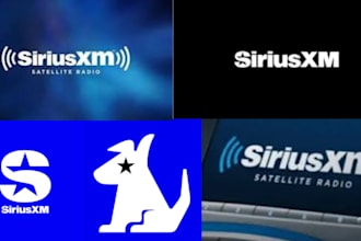 play and promote your song on siriusxm radio live