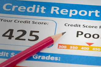 remove negative items from experian, equifax, transunion, remove public record