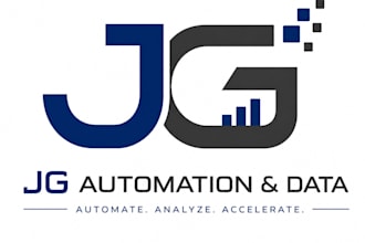 automate excel reports and dashboards using python