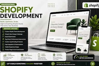 fix shopify liquid HTML CSS bugs in shopify website store
