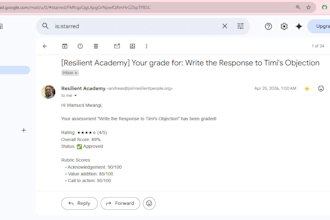 do b2b linkedin lead generation for startups companies