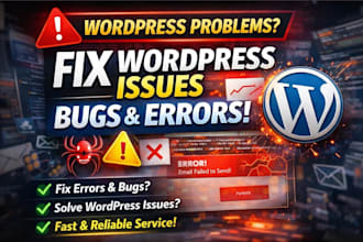 do shopify bug fix shopify store shopify expert shopify developer