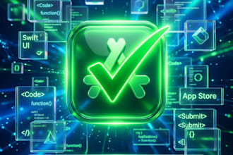 fix app store rejection and publish your ios app