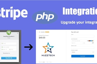 create crypto payment processor, payment gateway, crypto payment integration