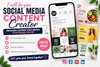 create catchy instagram captions