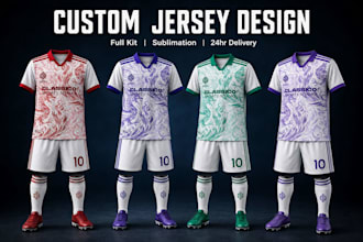 do american football uniform jersey design full print sublimation jersey polo