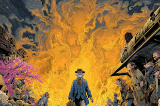 do comic book illustration comic graphic novel