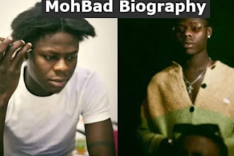 tell you true life mohbad story