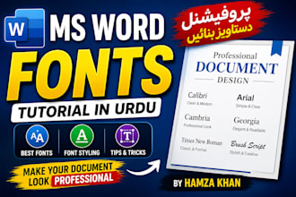design thumbnails for youtube