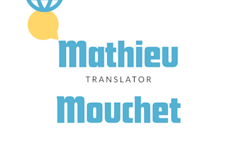 translate your professional document