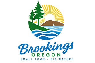 design modern professional home and garden logo