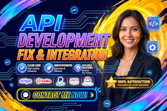 integrate stripe, paypal, and custom payment gateways in core PHP