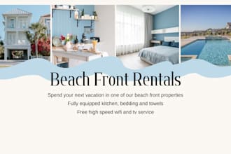 design airbnb website real estate website airbnb booking setup lodgify hostaway